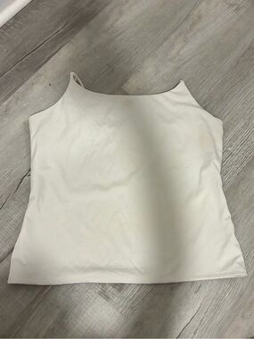 nine west tank top